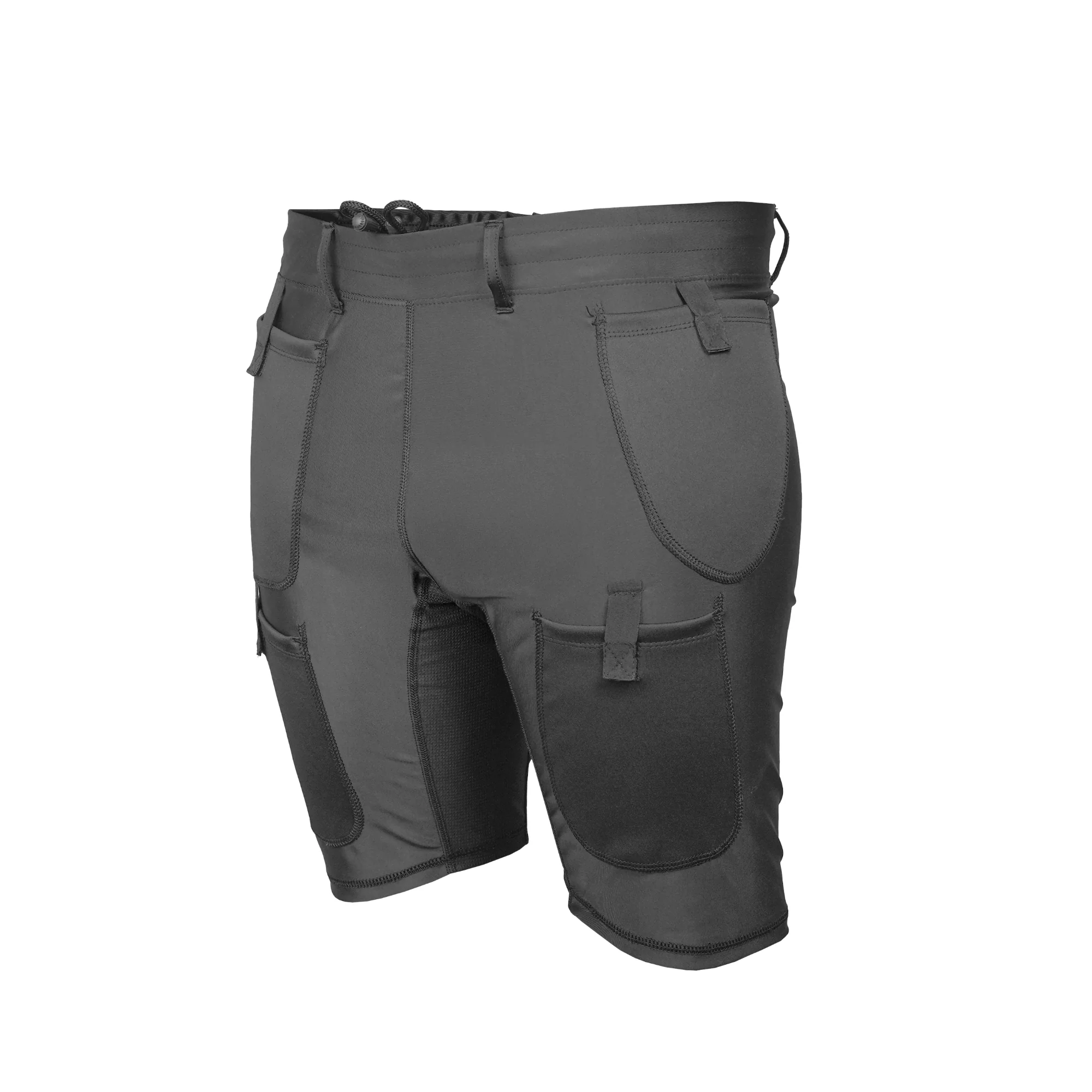 LVAD Heartmate 2 & 3 Shorts